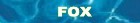 FOX Watch Full Episodes Show Schedule Community Auctions Ask FOX Casting Diversity Fan Club Foxcast Jobs Local Stations Mobile Newsletter PSA's Store 