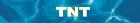 TNT We Know Drama. TV Shows - TV Home - Television Shows - Drama Movies - Video Series Movies Sports Game Schedule Sweepstakes Full Episodes Community Shop 