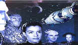 SCIFI.com Full Episodes Videos Shows Movies Schedule Mobile Game Center Store Forums FAQ Feedback Terms Privacy Advertising Mobil Visions Newsletter 
